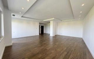 Apartament 4 Camere Herastrau | Vedere spre parc | Loc de parcare+Boxa - Poză 4