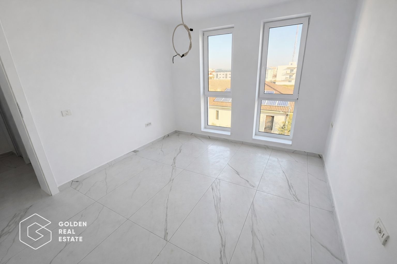 Apartament  2 camere, Braytim Timisoara - Poză 6