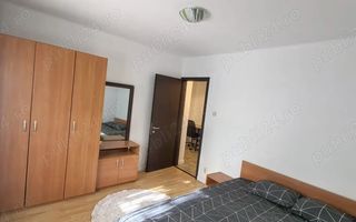 2 camere Baneasa - 100 m Parcul Herastrau - Poză 5