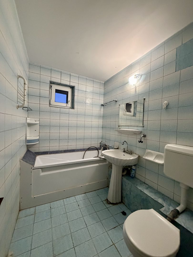 3 camere 82.4 mp Aviatiei etaj 4 - Poză 8