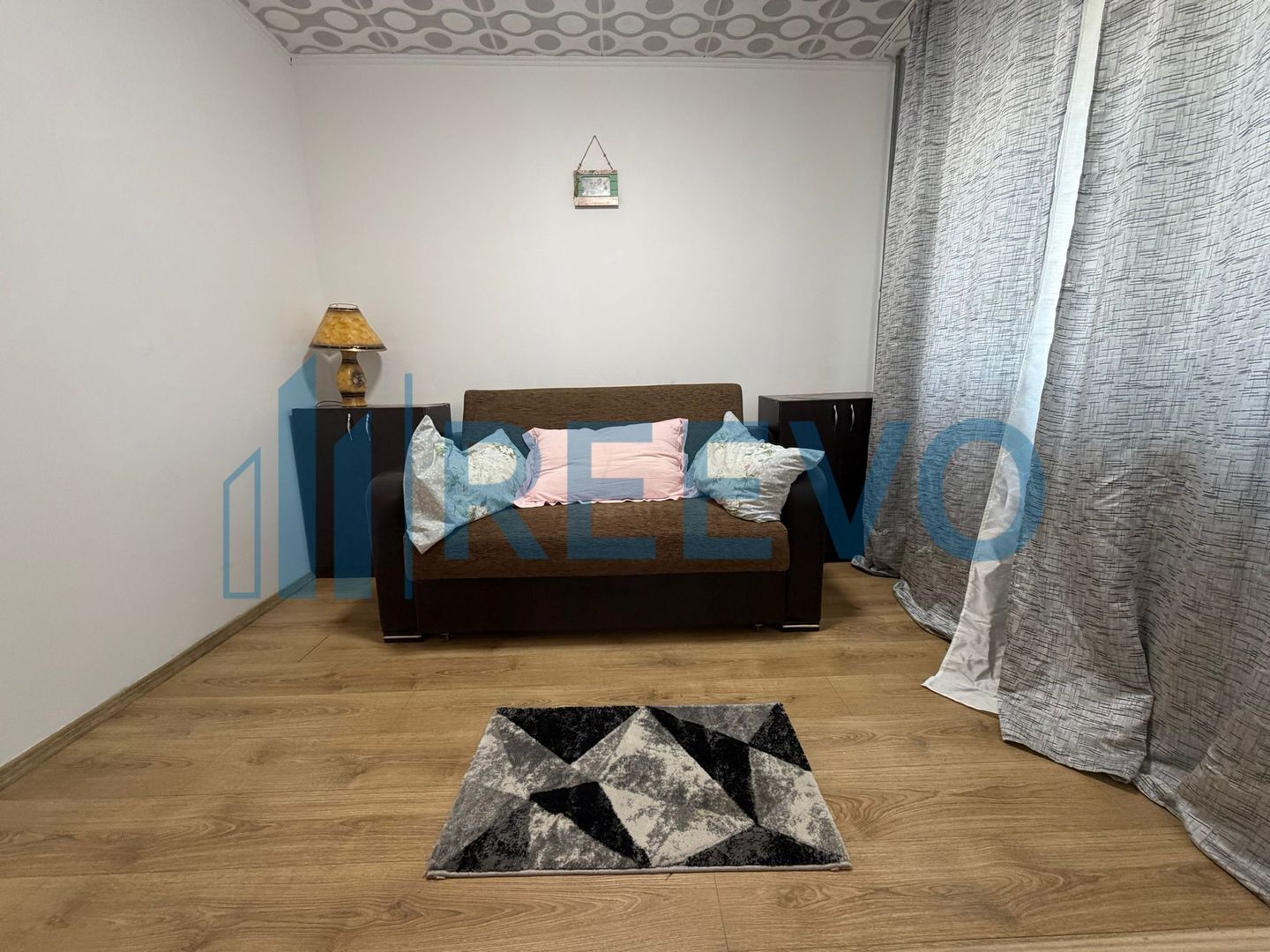 Apartament 2 camere pe Milcov - Poză 12