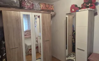 Apartament de vânzare Sibiu | 2 camere | Lacul lui Binder - Poză 13