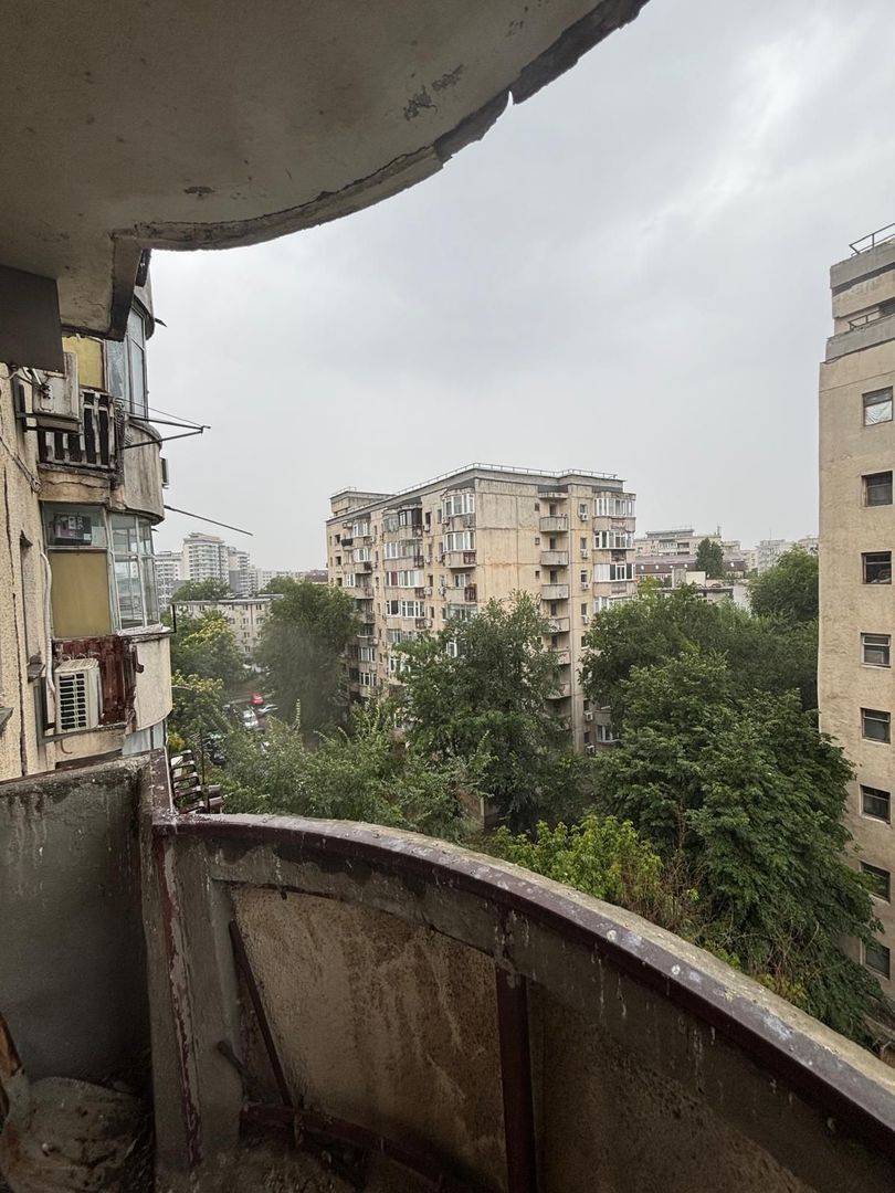 Garsoniera Mall Vitan-Mihai Bravu 40mp T611 - Poză 6