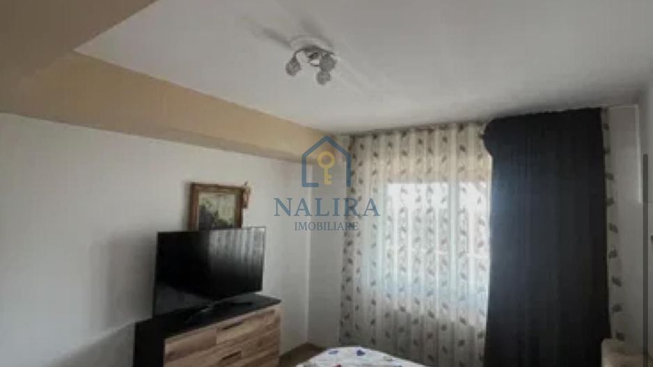 Penthouse de vanzare - Vasile Alecsandri - Poză 6