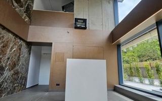 Apartament 2 camere // Bloc Boutique // Parcare inclusa // Straulesti - Poză 8
