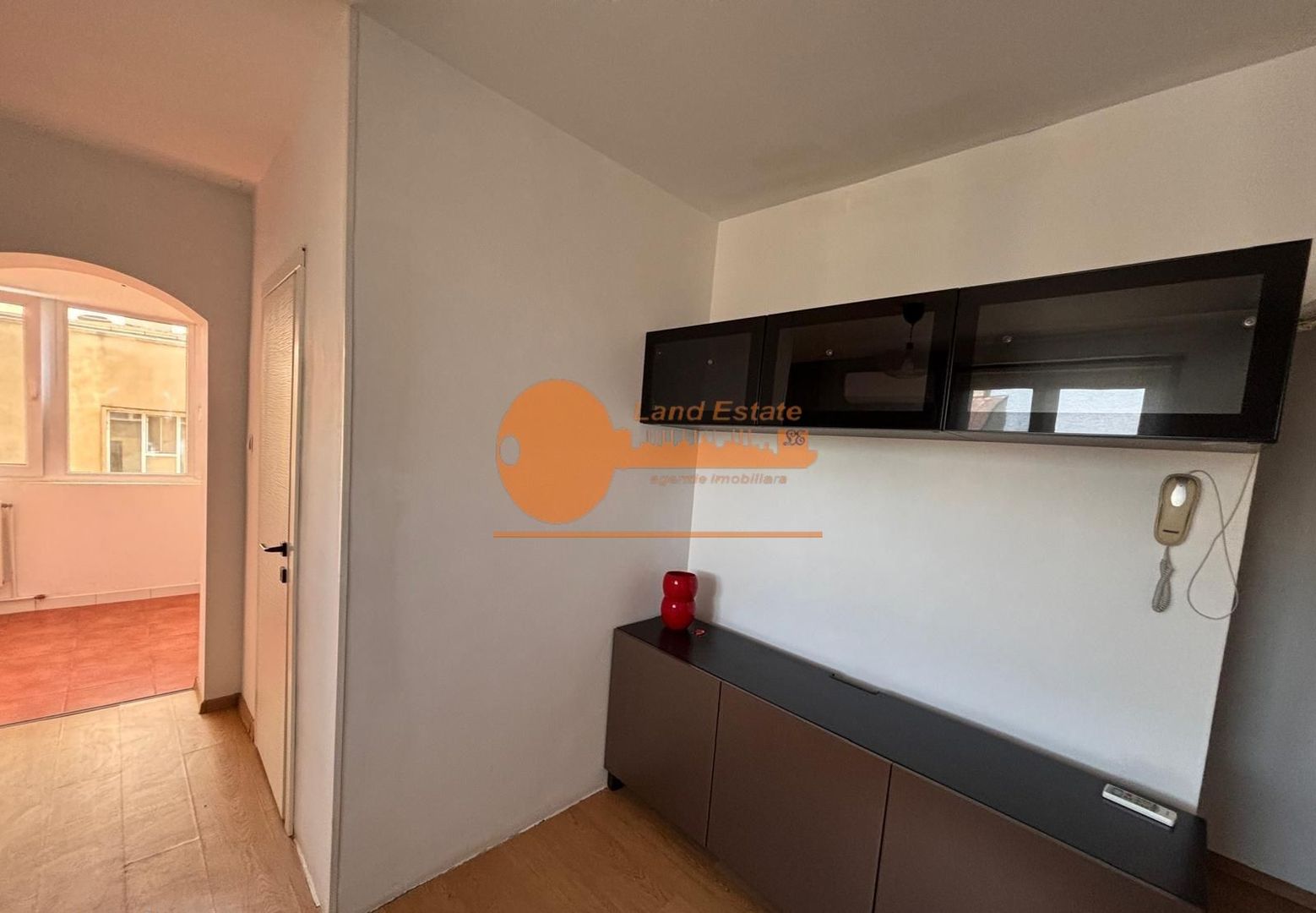 Garsonieră tip studio | Central - Cișmigiu - Poză 6