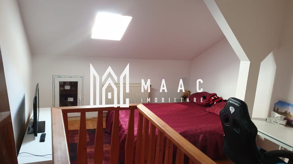 Apartament 2 camere | Mobilat | Investitie | Broscarie - Poză 3
