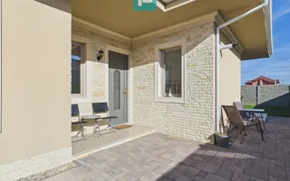 Duplex parter, 82 mp, Moșnița Nouă - Poză 27