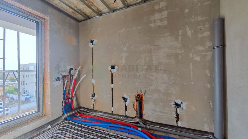 Tunari locatie excelenta - Poză 4