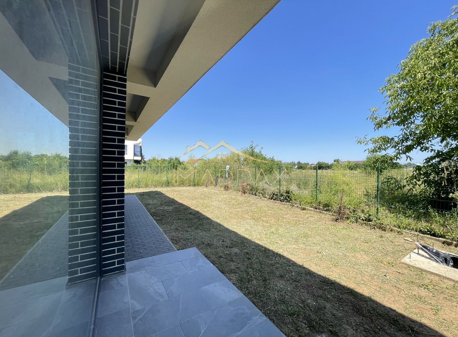 Vila P+1*4 Camere*3 Bai*Teren 300 mp//Tamasi - Corbeanca - Poză 26