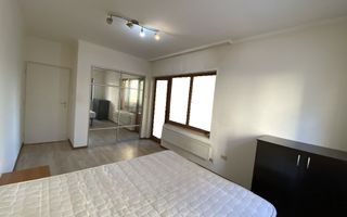 Apartament 2 camere, 3 balcoane – Florești, zona liniștită - Poză 4