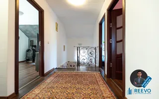 Casă/Vilă de vânzare, Luncani, Jud Bacău - Poză 52