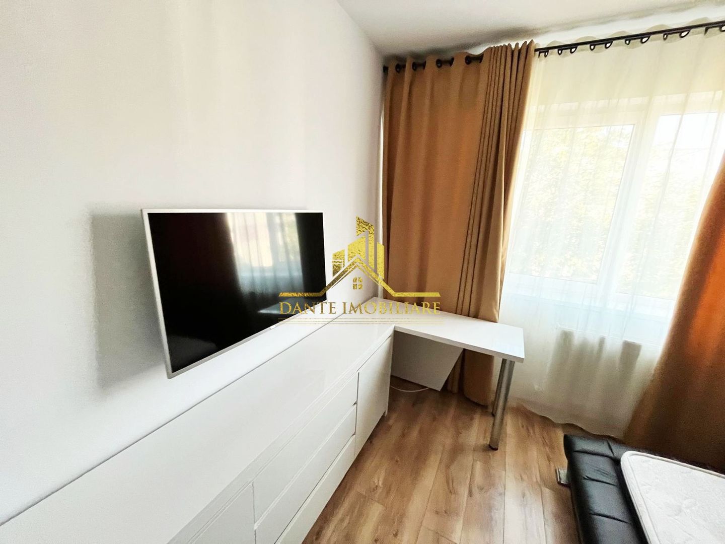 2 camere, modern, bloc nou, terasa, parcare, Buna Ziua, Grand Hotel - Poză 5