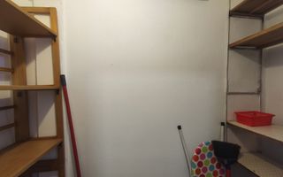 Apartament cu 2 camere | Cartierul Gheorgheni - Zona Brâncuși - Poză 12