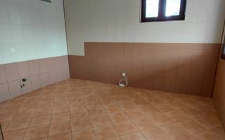 Casa P+1 zona Traian cu vedere la Brates - Poză 8