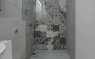 Apartament suberb in Piata Romana - Poză 16