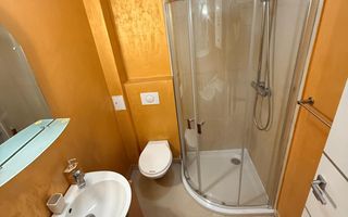 3 camere, Braytim, apartament superb, loc de parcare inclus, zona ideala - Poză 10