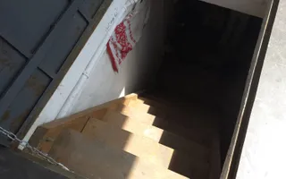 Individuala 3 camere Tunari - Mobilata si Utilata - Poză 16