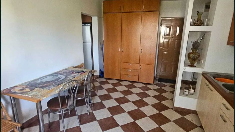 AP. 2 CAMERE OBOR, BUCATARIE INCHISA, MOBILAT/UTILAT, METROU 5 MINUTE - Poză 5