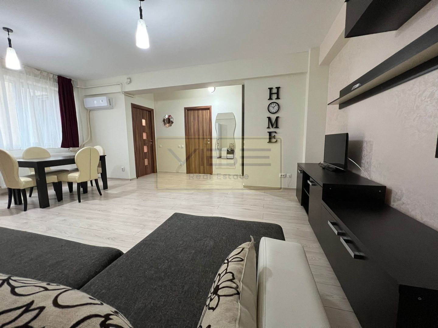 Apartament 2 camere+parcare Tatarasi - Penta Rezidential - Poză 10