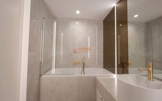Cortina North | 2 Camere | 45+5mp | Etaj 4 | Loc de parcare | 0% Comis - Poză 9