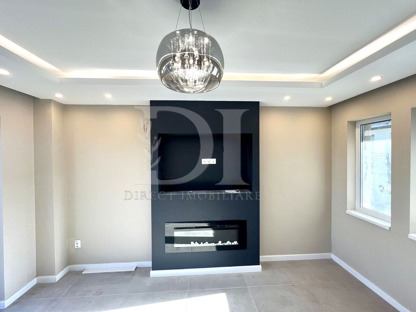 Duplex ultrafinisat / Zona Terra - Poză 16