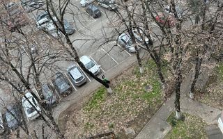 De vânzare: Apartament 2 camere  - metrou Drumul Taberei - Poză 5