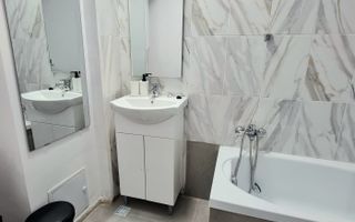 Apartament 2 camere | Tineretului - Budapesta | Disponibil imediat - Poză 6