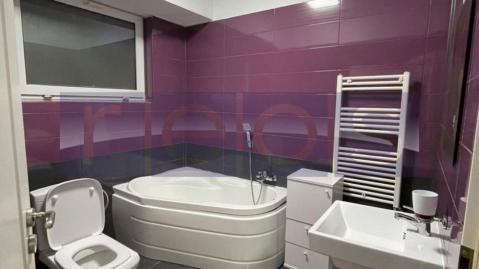 VANZARE 3 CAMERE PIPERA|| 91 MP | OCAZIE - Poză 8