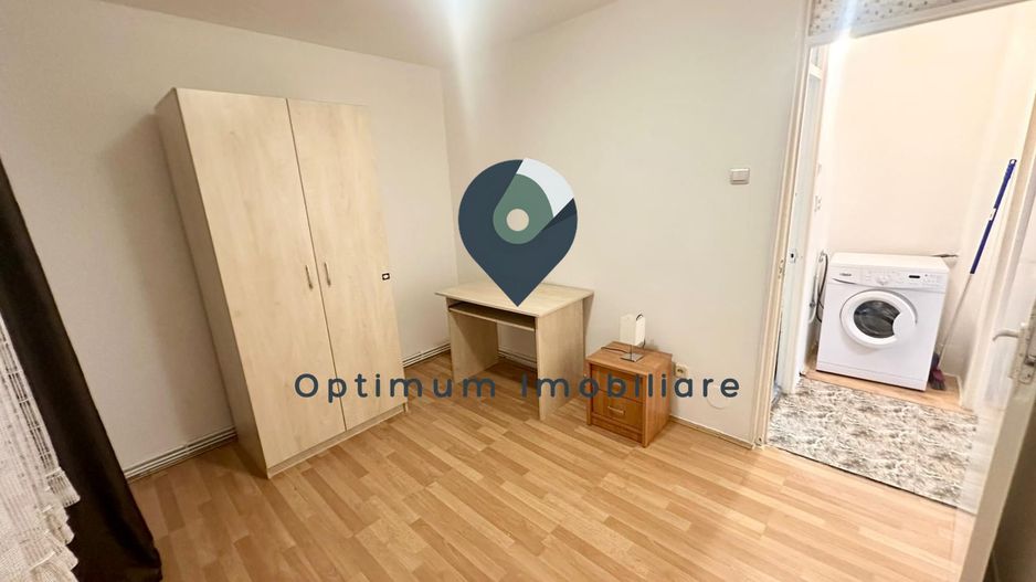 Apartament cu 3 camere, etaj 1/4 in Grigorescu, zona str. Hateg ! - Poză 2