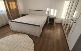 Penthouse duplex Aviației // Nordului - Poză 4