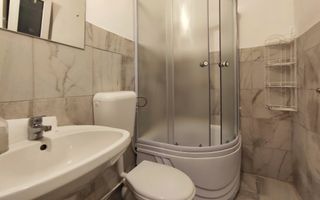 Apartament la casă - Zona Hotelului Paradis - Cartierul Mărăști - Poză 7
