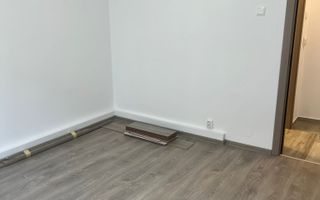 Apartament 2 camere 52mp+balcon-etaj 2-renovat-Zona Andrei Muresanu - Poză 7