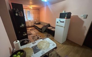 Apartament 2 camere, parter - Blaj - Poză 2