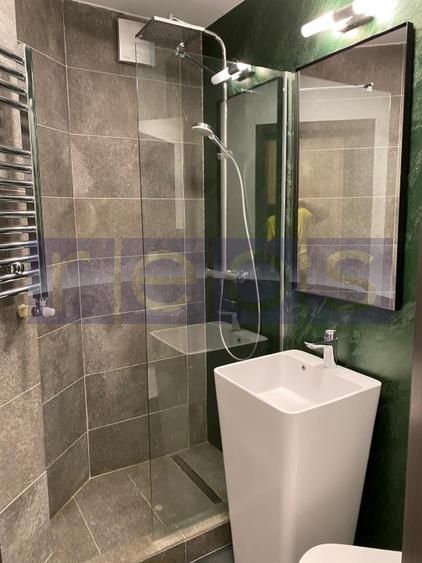 INCHIRIERE 3 CAMERE | DECOMANDAT | ZONA DECEBAL - Poză 9