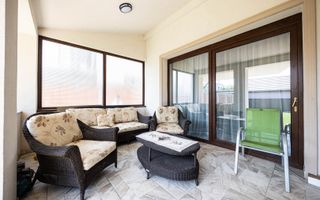 VANDUT! Vila premium la cheie in Subcetate - Poză 4