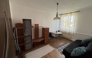 2 camere | Complex studentesc | Mobilat si utilat | Aer conditionat | - Poză 3