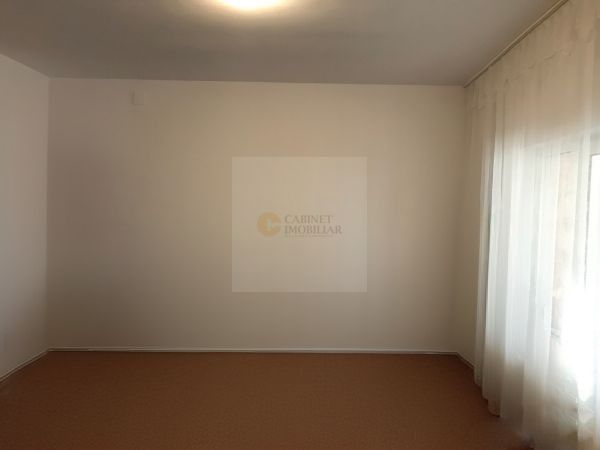 2 Camere | P/3 | An constructie 2008 | Centrala ~ Valea Oltului - Poză 3