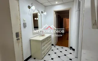 NECTORA IMOB-Apartament 3 camere, Blvd. G. Magheru, Etaj 3/4, CENTRAL - Poză 11