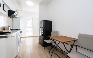 VANZARE 3 CAMERE | ULTRAFINISAT | BELVEDERE | 71MP | TERASA 18MP | - Poză 17