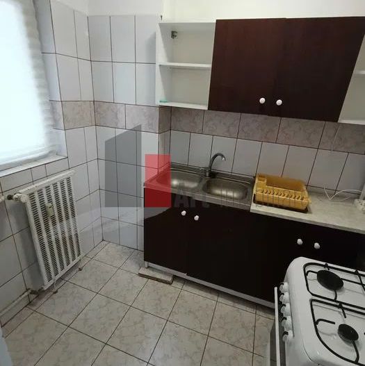 Garsonieră Pet-friendly si pentru fumatori (balcon) | 32 m²  | Vitan - Poză 5