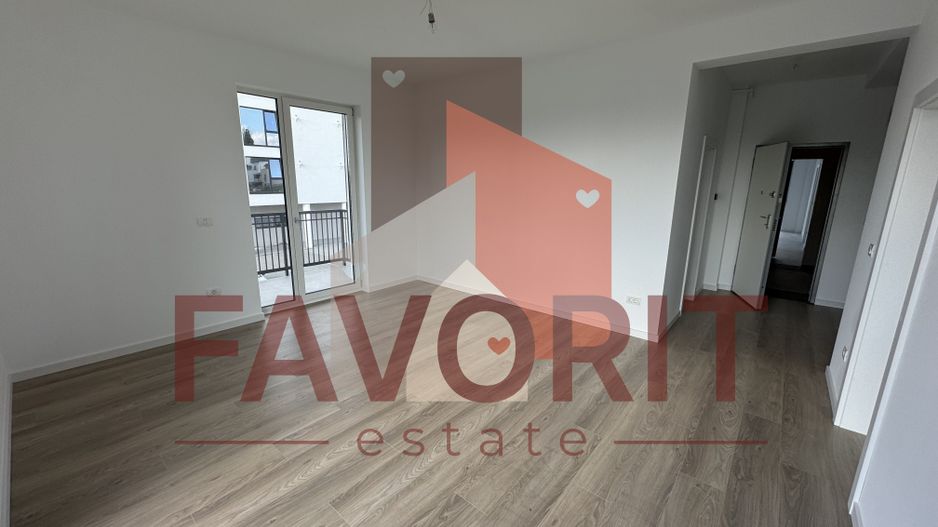 Comision 0%. Gradina proprie de 34 mp. Langa Lidl si mijloc de transport - Poză 5