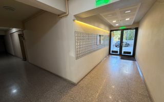 | Studio - 20th Residence- Grozavesti - 42 mp - Metrou | - Poză 18