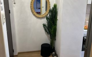 Apartament cu 2 camere renovat | 46 mp + 11 mp terasa | Gheorgheni - Poză 7