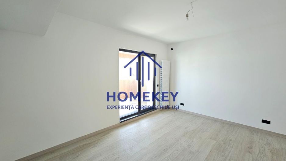 Duplex 3 camere de vanzare, zona Calea Dudești 186/Select Residence - Poză 6