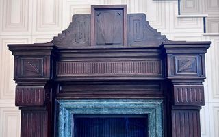 Refined living în centrul istoric al Bucureștiului - Poză 1