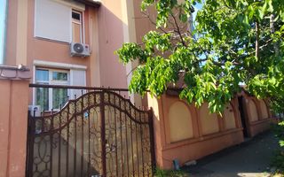 Comision 0% | Casa individuala 4 dormitoare 1 mai | Pod Constanța - Poză 2