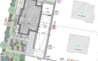 Teren excepțional 1064 mp Sector 1 | Urbanism valabil | Proiect inclus - Poză 7