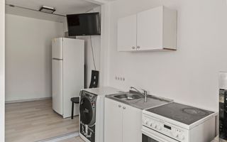 Cotroceni | Apartament 3 camere in vila - Poză 17