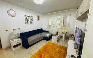 Apartament 2 camere -Craiovita Noua - Poză 13